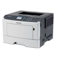 Toshiba e-Studio 385p Printer Toner Cartridges